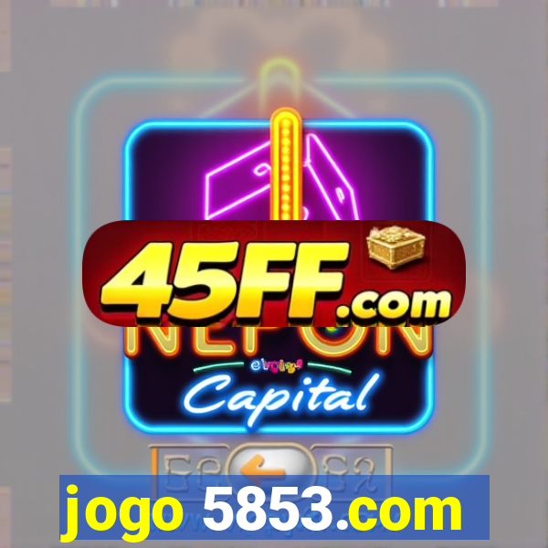 jogo 5853.com
